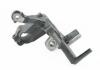 Поворотный кулак VW Caddy 3/Golf 5/Golf 6/Jetta SK Octavia A5 пер. правый тор. диск. 280x22 - 4 отв. AND 34407006 (фото 2)