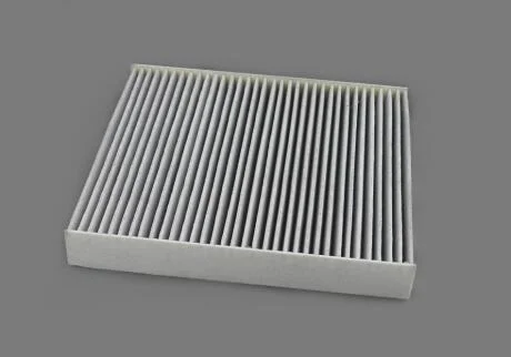 Фільтр салона AND 34819001