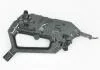 Корпус крепления фары (левый) Skoda Octavia II 04-13 AND 34941001 (фото 1)