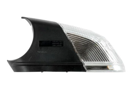 Ліхтар вказівника повороту AND 34949003