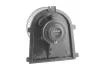 Вентилятор опалювача салону Audi A3 I 96-03 /TT /Toledo II 9 AND 35819005 (фото 1)