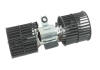 Вентилятор салона (105 мм / 246 Вт / 2 контакта) Skoda Felicia VW Caddy 94-01 AND 35819010 (фото 2)