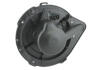Мотор отопителя с вентилятором Skoda Superb 02-, VW Passat 97-, Audi A4 96- AND 35820007 (фото 1)