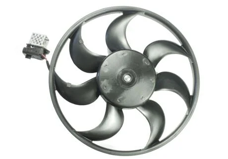 Електровентилятор Opel ASTRA-G, ZAFIRA-A AND 35959030