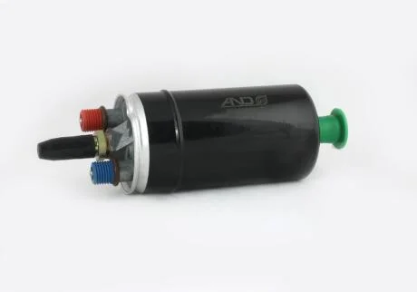 Насос паливний Audi A100, A80 W124/126 2.3/2.6/2.8 AND 36906010