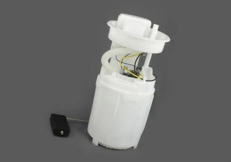 Насос топливный электрический (3 бара) VAG 1.4-2.8 99- AND 36919007