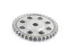 Шестерня Z=36 AND 37109022 (фото 2)