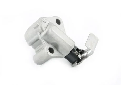 Пристрій натяжній ланцюга AND 37109037