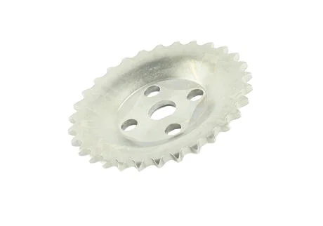 ШЕСТЕРНЯ AND 37115007