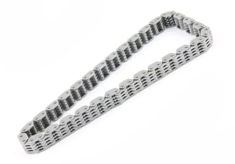 Цепь масляного насоса (60 зубов) VAG 1.8/2.0 FSI/TFSI 04- AND 37115031