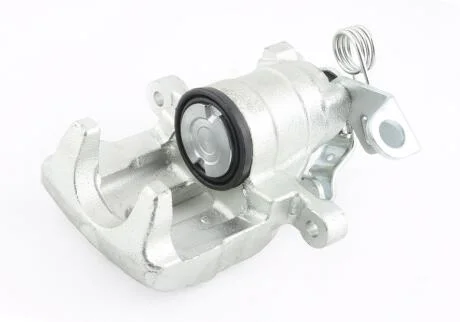 Супорт гальмівний правий AND 37615002