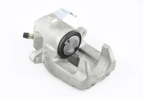 Тормозной суппорт (задний/правый) (41 мм / система TRW) VAG 98-05 AND 37615004