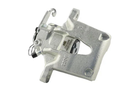 Супорт задній правий AND 37615098