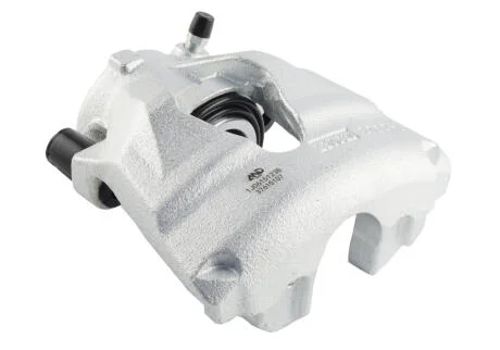 Супорт гальмівний AND 37615107