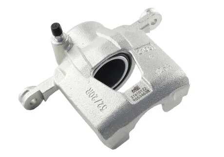 Супорт гальмівний AND 37615122