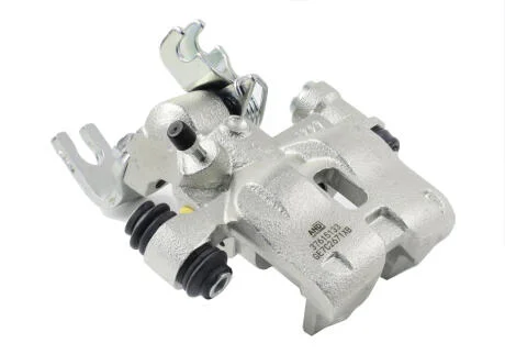 Супорт гальмівний AND 37615133