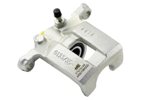 Супорт гальмівний AND 37615144