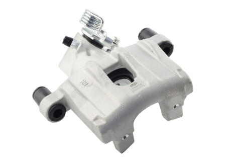 Супорт гальмівний AND 37615172