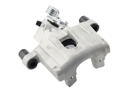 Супорт гальмівний AND 37615172