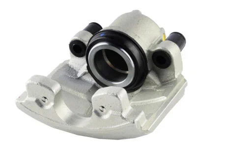 Супорт гальмівний AND 37615174