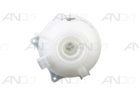 Бачок расширительный VAG A1 Ibiza Rapid Polo 1.0-2.0 99- AND 3B121005
