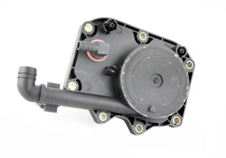 Оливовіддільник AND 3B121026