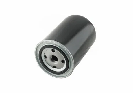 Фильтр масляный (накрутка) (150 мм) VAG 1.8T 95-09 AND 3C115007