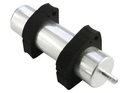 Фильтр топливный (55x250) Audi 2.0-4.2 TDI 07- AND 3C127011