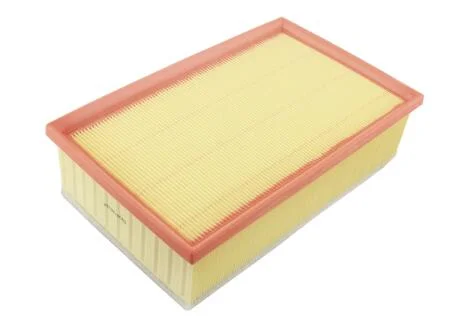 Фильтр воздушный (с поролоном) VAG 1.4-2.0 GTI/TDI/TSI 12- AND 3C129021