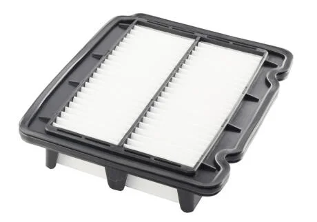 (Пн.-Пт. до 16:00, Сб. до 12:30) Фільтр повітряний Chevrolet Aveo 04-11 AND 3C129098