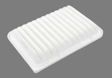 Фильтр воздушный Lexus LS Toyota Auris 79- AND 3C133012