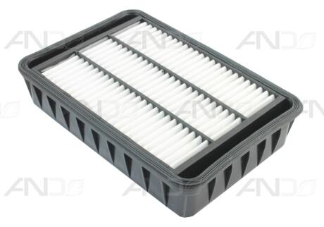 Фильтр воздушный PSA C4 4007 Mitsubishi ASX Lanser X 06- AND 3C133023
