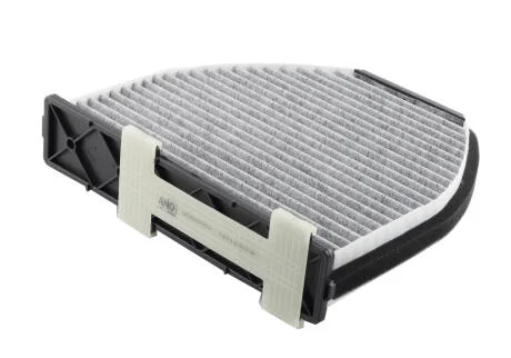 (Пн.-Пт. до 16:00, Сб. до 12:30) Фільтр салону вугільний AND 3C820053