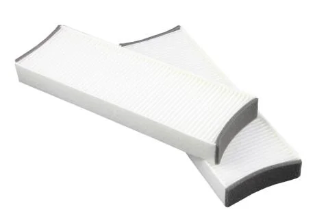 Фільтр салона AND 3C898001