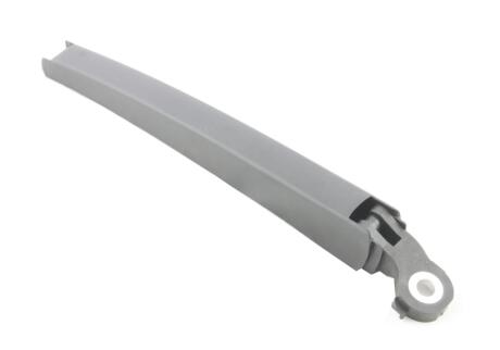 Щітка важіль склоочисника 340 мм AND 3D955001