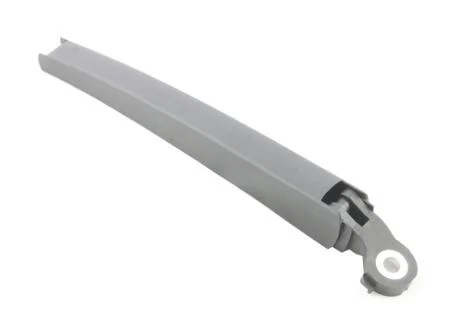 Щітка важіль склоочисника 340 мм AND 3D955001