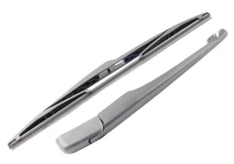 Щітка важіль склоочисника 360 мм AND 3D955029