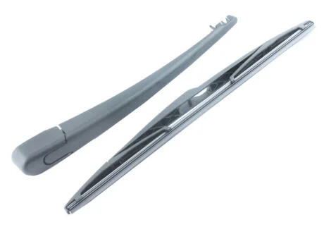 Щітка важіль склоочисника 350 мм AND 3D955042