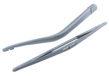 Щітка важіль склоочисника 405 мм AND 3D955045