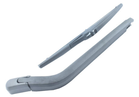 Щітка важіль склоочисника 305 мм AND 3D955051