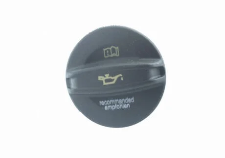 Крышка маслозаливной горловины 1.4-2.0 TSI/TDI 12- AND 3F103050