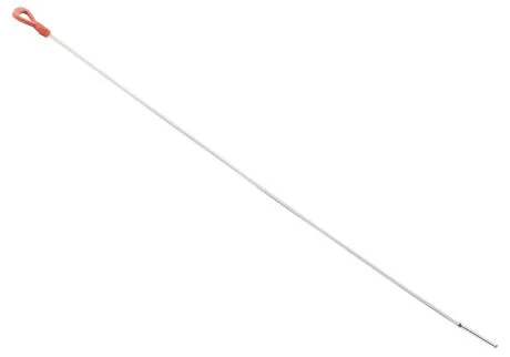 Щуп вимірювання рівня оливи AND 3F115043