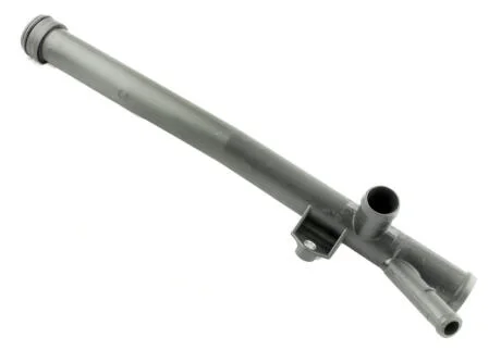 Труба водяна AND 3F121006