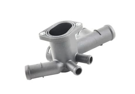 Фланець AND 3F121010