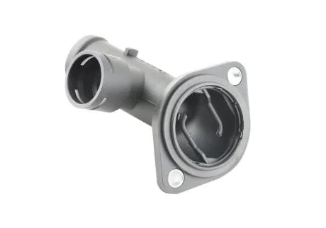 Крышка термостата VAG 1.9/2.0 TDI 03-10 AND 3F121094