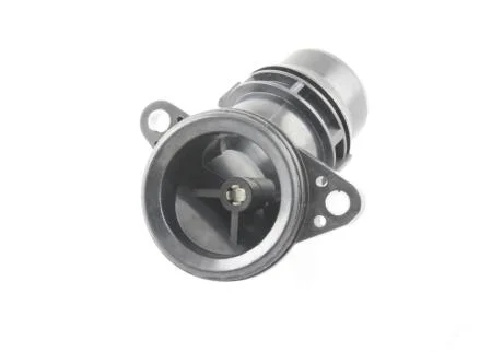 Кришка для термостата AND 3F121097