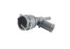Фланец патрубка системы охлаждения VAG A3 Leon Octavia Golf 1.6-2.5 96-10 AND 3F122001 (фото 1)