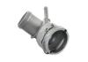 Фланец системы охлаждения Audi A3 Seat Skoda Fabia Octavia VW 02- AND 3F122009 (фото 1)
