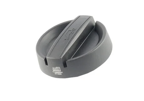 Кришка масл.горлови AND 3J115008