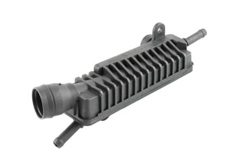 КЛАПАН ВЕНТИЛЯЦІЇ AND 3J121005